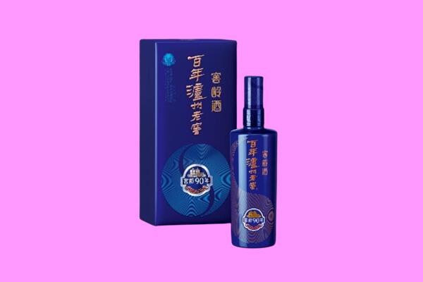 江阴市回收泸州老窖
