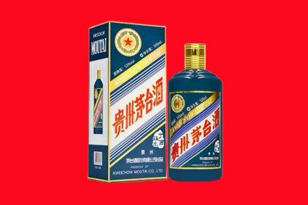 江阴市回收虎茅